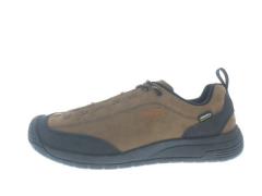 Keen Jasper ii wp m