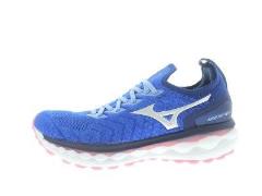 Mizuno Wave sky neo w