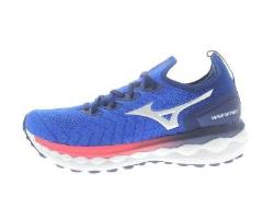 Mizuno Wave sky neo m