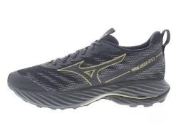 Mizuno Wave rider gtx