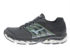 Mizuno Wave paradox 5 m