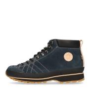 Lomer Bio naturale mid mtx premium m