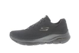 Skechers Arch fit big appeal