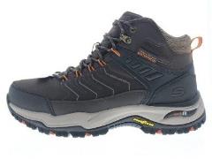 Skechers Arch fit dawson