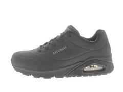 Skechers Uno stand on air