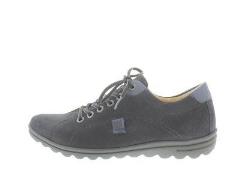 Hartjes Xs shoe g