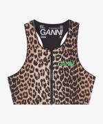 Ganni T3488