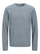 Jack & Jones Jjecooper knit crew neck noos