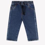 Dolce and Gabbana Baby jongens jeans