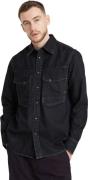 G-Star Dakota slim shirt ls