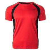 Hi-Tec Heren maven t-shirt