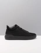 Blackstone Sneakers/hoge-sneakers heren