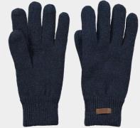 Barts Handschoenen haakon gloves 0095/03