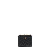 Kurt Geiger Mini purse portemonnee