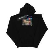 Friends Heren kalkoenhoofd hoodie