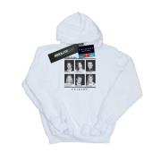 Friends Heren class of 2004 hoodie