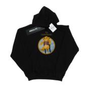 Disney Heren the lion king show simba hoodie