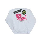 DC Comics Heren batman tv-serie kapow sweatshirt