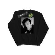 DC Comics Heren batman tv-serie adam west foto sweatshirt