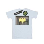 DC Comics Dames batman tv-serie gotham city politie katoenen vriendje ...