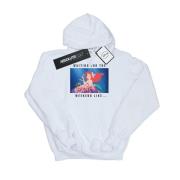 Disney princess Heren ariel wachten op het weekend hoodie