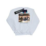 Friends Dames drie wijzen sweatshirt