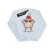 Friends Heren zonnebril turkije sweatshirt