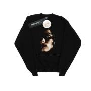 Harry Potter Heren bellatrix lestrange portret sweatshirt