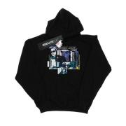 Marvel Avengers Dames jessica jones comic panels hoodie