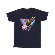 Marvel Avengers Heren what if party thor alt t-shirt