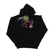 DC Comics Dames batman tv-serie bruce & dick foto hoodie