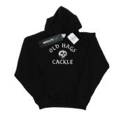 Disney Dames sneeuwwitje old hags hoodie