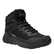 Magnum Heren bondsteel lite combat boots