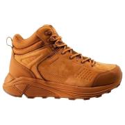 Magnum Heren brag nubuck mid cut tactische schoenen