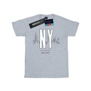 Friends Heren ny t-shirt