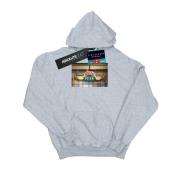 Friends Dames central perk photo hoodie