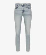 7 For All Mankind Roxanne jswx1200 vy