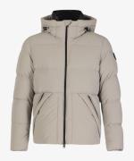 Woolrich Woou0847