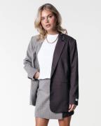 Colourful Rebel Blazer wj115566 mimmi