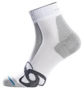 Odlo Socks short light