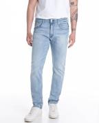 Replay Jeans ma972z.000.261 c42