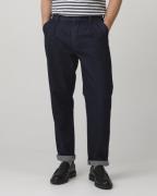 J.C. Rags pantalon raheel