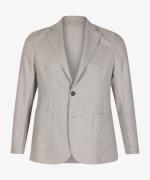 Barba Napoli Easy jacket 38015