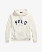 Ralph Lauren 710952040