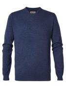 Jack & Jones Jjehill knit crew neck noos raf