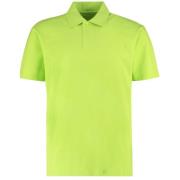 Kustom Kit Heren polo