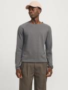 Jack & Jones Jjehill knit crew neck noos