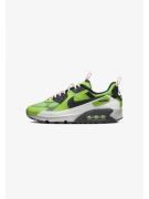 Nike Air Max 90 Drift Action Green Sneakers