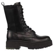 G-Star Kafey pfm high leather 2241 021824