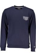 Tommy Hilfiger 72714 sweatshirt